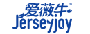 JERSEYJOY爱薇牛